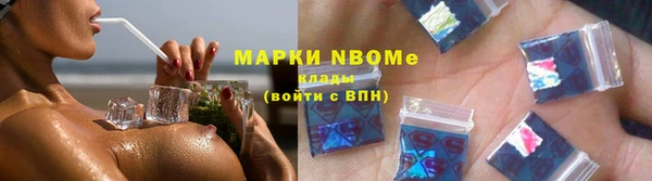 крисы Алагир