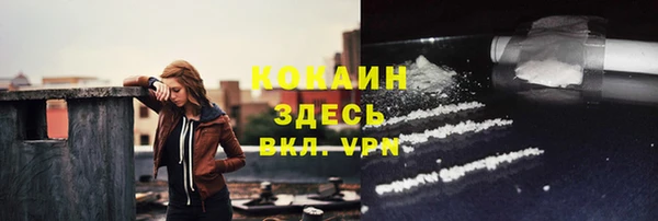 PSILOCYBIN Алапаевск