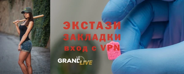 крисы Алагир