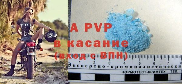 крисы Алагир