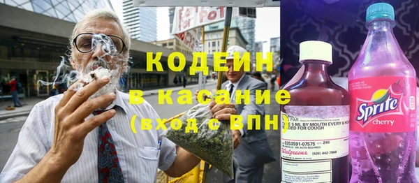 прущие крисы Новосибирск