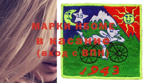 шишки Аксай