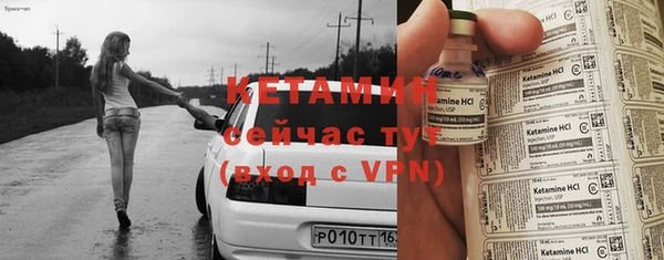 крисы Алагир