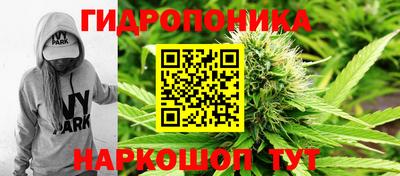 герыч Свободный